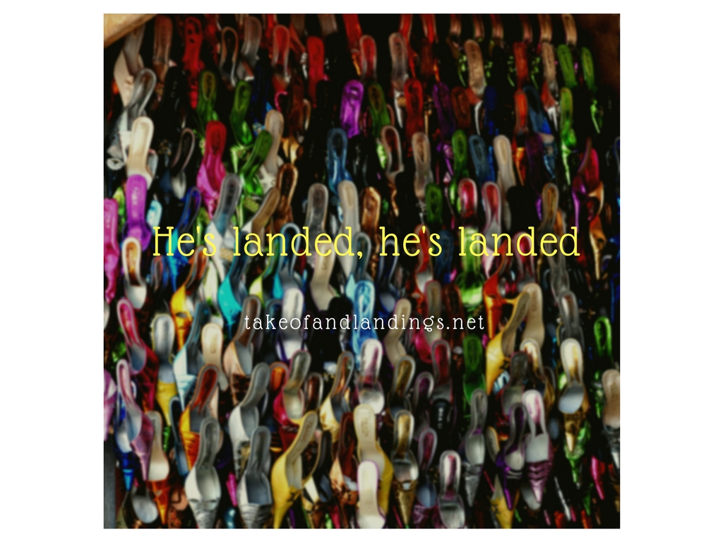 Brown and Blue Small Business Presentation (1)