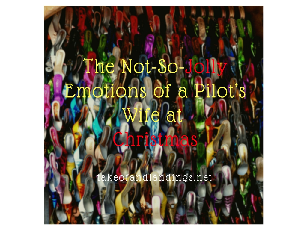 Brown and Blue Small Business Presentation (1)