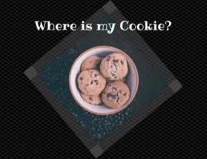 cookie post (1)