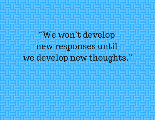 The Important Lessons I Learned from my Kitchen Rag 2 (2)