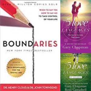 EA90C622-DF25-4085-AAD4-16BDB1EFDFB1