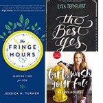 F2378864-914F-4E63-A5F2-890605517230