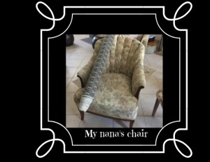 Have a Favorite Place to Sit _ (1)