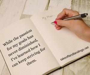 how to finish what you started. (1)